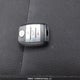 3KPA35AB2JE025807 2018 Kia Rio Ex/Ex Sport/Ex Tech Navi auction photo thumbnail 11