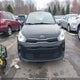 3KPA35AB2JE025807 2018 Kia Rio Ex/Ex Sport/Ex Tech Navi auction photo thumbnail 12