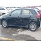 3KPA35AB2JE025807 2018 Kia Rio Ex/Ex Sport/Ex Tech Navi auction photo thumbnail 14