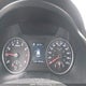 3KPA35AB2JE025807 2018 Kia Rio Ex/Ex Sport/Ex Tech Navi auction photo thumbnail 15