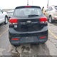 3KPA35AB2JE025807 2018 Kia Rio Ex/Ex Sport/Ex Tech Navi auction photo thumbnail 16