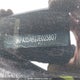 3KPA35AB2JE025807 2018 Kia Rio Ex/Ex Sport/Ex Tech Navi auction photo thumbnail 19