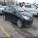 3KPA35AB2JE025807 2018 Kia Rio Ex/Ex Sport/Ex Tech Navi auction photo thumbnail 1