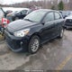 3KPA35AB2JE025807 2018 Kia Rio Ex/Ex Sport/Ex Tech Navi auction photo thumbnail 2