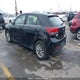 3KPA35AB2JE025807 2018 Kia Rio Ex/Ex Sport/Ex Tech Navi auction photo thumbnail 3