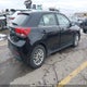 3KPA35AB2JE025807 2018 Kia Rio Ex/Ex Sport/Ex Tech Navi auction photo thumbnail 4