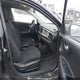 3KPA35AB2JE025807 2018 Kia Rio Ex/Ex Sport/Ex Tech Navi auction photo thumbnail 5