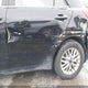 3KPA35AB2JE025807 2018 Kia Rio Ex/Ex Sport/Ex Tech Navi auction photo thumbnail 6