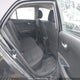 3KPA35AB2JE025807 2018 Kia Rio Ex/Ex Sport/Ex Tech Navi auction photo thumbnail 8