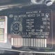 3KPA35AB2JE025807 2018 Kia Rio Ex/Ex Sport/Ex Tech Navi auction photo thumbnail 9