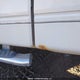 1FTFX1EF2DFC90625 2013 Ford F150 Super Cab auction photo thumbnail 12