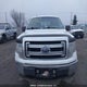 1FTFX1EF2DFC90625 2013 Ford F150 Super Cab auction photo thumbnail 13