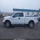 1FTFX1EF2DFC90625 2013 Ford F150 Super Cab auction photo thumbnail 15