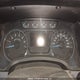 1FTFX1EF2DFC90625 2013 Ford F150 Super Cab auction photo thumbnail 16