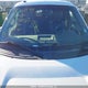 1FTFX1EF2DFC90625 2013 Ford F150 Super Cab auction photo thumbnail 18