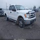 1FTFX1EF2DFC90625 2013 Ford F150 Super Cab auction photo thumbnail 1