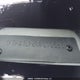 1FTFX1EF2DFC90625 2013 Ford F150 Super Cab auction photo thumbnail 20