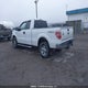 1FTFX1EF2DFC90625 2013 Ford F150 Super Cab auction photo thumbnail 3