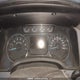 1FTFX1EF2DFC90625 2013 Ford F150 Super Cab auction photo thumbnail 7