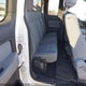 1FTFX1EF2DFC90625 2013 Ford F150 Super Cab auction photo thumbnail 8