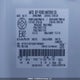 1FTFX1EF2DFC90625 2013 Ford F150 Super Cab auction photo thumbnail 9