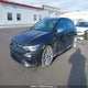 WVWEB7CD7RW163424 2024 Volkswagen Golf R auction photo thumbnail 2