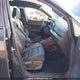 WVWEB7CD7RW163424 2024 Volkswagen Golf R auction photo thumbnail 5