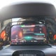 WVWEB7CD7RW163424 2024 Volkswagen Golf R auction photo thumbnail 7