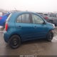 3N1CK3CP9GL264254 2016 Nissan Micra S/Sr/Sv auction photo thumbnail 14