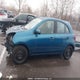 3N1CK3CP9GL264254 2016 Nissan Micra S/Sr/Sv auction photo thumbnail 15