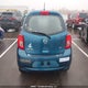3N1CK3CP9GL264254 2016 Nissan Micra S/Sr/Sv auction photo thumbnail 17