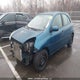 3N1CK3CP9GL264254 2016 Nissan Micra S/Sr/Sv auction photo thumbnail 2