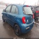 3N1CK3CP9GL264254 2016 Nissan Micra S/Sr/Sv auction photo thumbnail 3