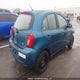 3N1CK3CP9GL264254 2016 Nissan Micra S/Sr/Sv auction photo thumbnail 4
