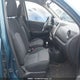 3N1CK3CP9GL264254 2016 Nissan Micra S/Sr/Sv auction photo thumbnail 5