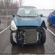 3N1CK3CP9GL264254 2016 Nissan Micra S/Sr/Sv auction photo thumbnail 6