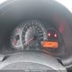 3N1CK3CP9GL264254 2016 Nissan Micra S/Sr/Sv auction photo thumbnail 7