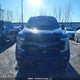 1FTEW1EP7LFC69906 2020 Ford F-150 Lariat auction photo thumbnail 12