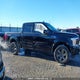 1FTEW1EP7LFC69906 2020 Ford F-150 Lariat auction photo thumbnail 13