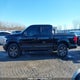 1FTEW1EP7LFC69906 2020 Ford F-150 Lariat auction photo thumbnail 14