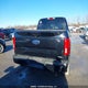 1FTEW1EP7LFC69906 2020 Ford F-150 Lariat auction photo thumbnail 16
