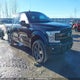 1FTEW1EP7LFC69906 2020 Ford F-150 Lariat auction photo thumbnail 1