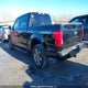 1FTEW1EP7LFC69906 2020 Ford F-150 Lariat auction photo thumbnail 3