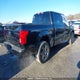 1FTEW1EP7LFC69906 2020 Ford F-150 Lariat auction photo thumbnail 4