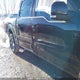 1FTEW1EP7LFC69906 2020 Ford F-150 Lariat auction photo thumbnail 6
