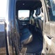 1FTEW1EP7LFC69906 2020 Ford F-150 Lariat auction photo thumbnail 8