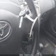 JTDJT4K37A5314288 2010 Toyota Yaris auction photo thumbnail 11