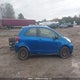 JTDJT4K37A5314288 2010 Toyota Yaris auction photo thumbnail 14