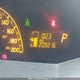 JTDJT4K37A5314288 2010 Toyota Yaris auction photo thumbnail 16