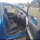 JTDJT4K37A5314288 2010 Toyota Yaris auction photo thumbnail 5